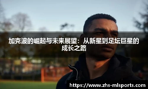米兰体育app