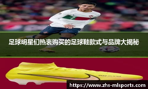 米兰体育