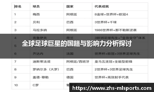 米兰体育